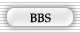 BBS