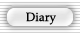 Diary