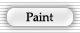 paint