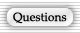 Questions