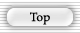 Top Page